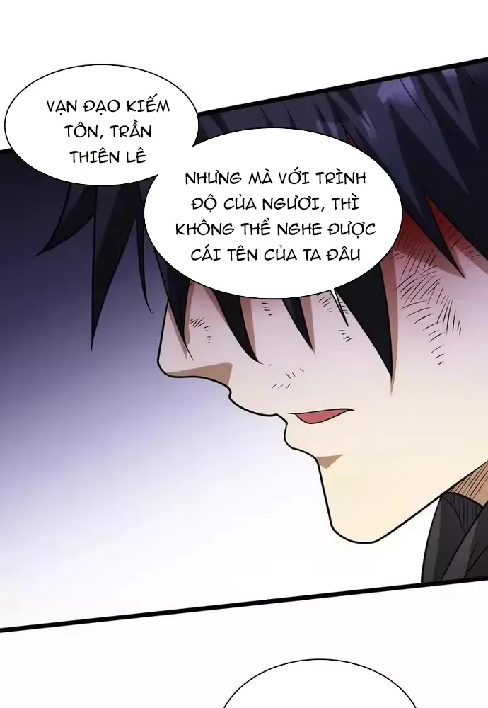 Chương 323 - Trang 35