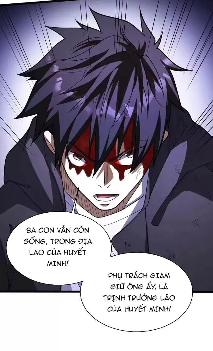 Chương 323 - Trang 39