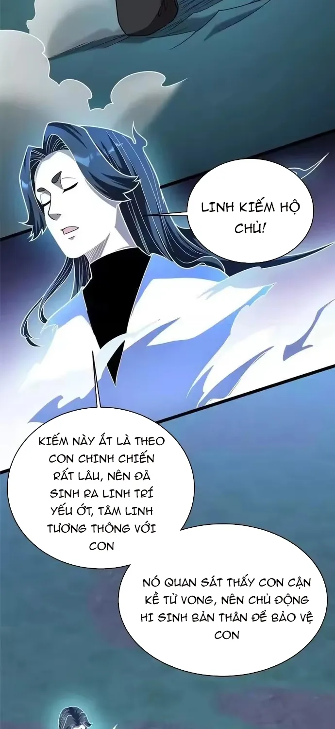 Chương 323 - Trang 9