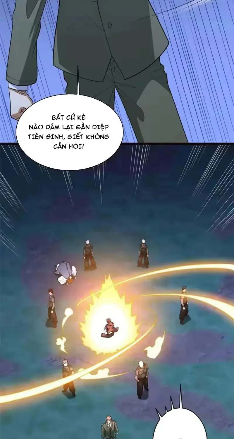 Chương 324 - Trang 27