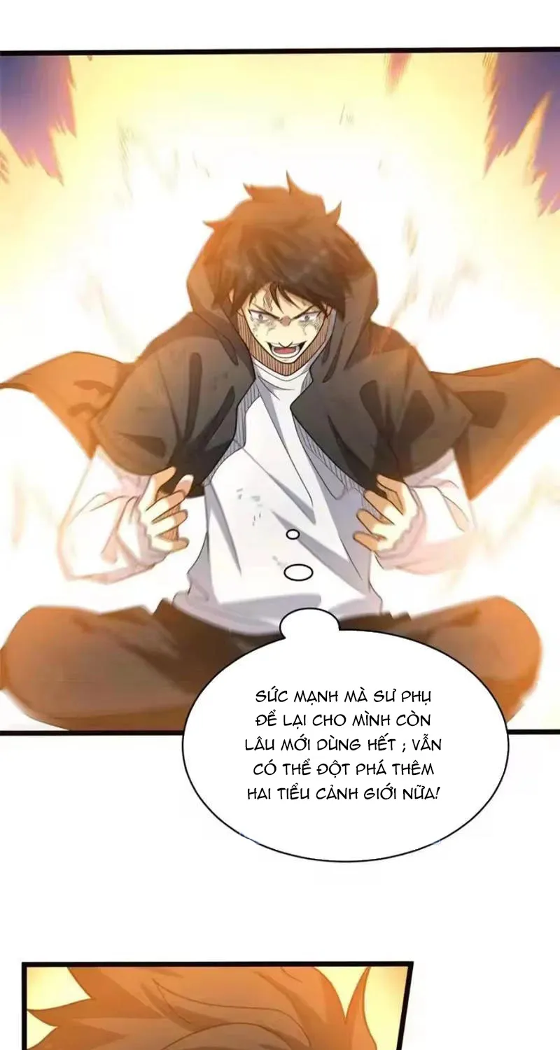 Chương 324 - Trang 33