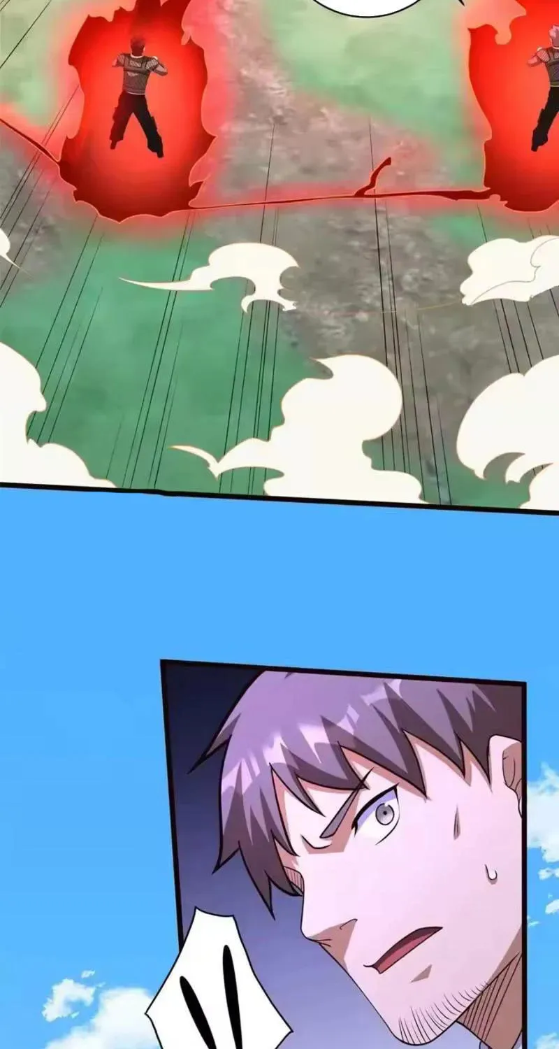 Chương 324 - Trang 40