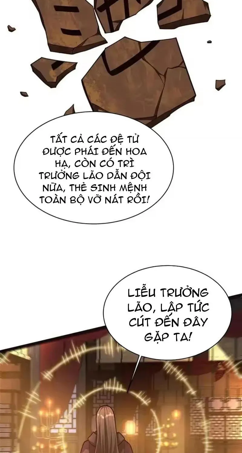 Chương 324 - Trang 5
