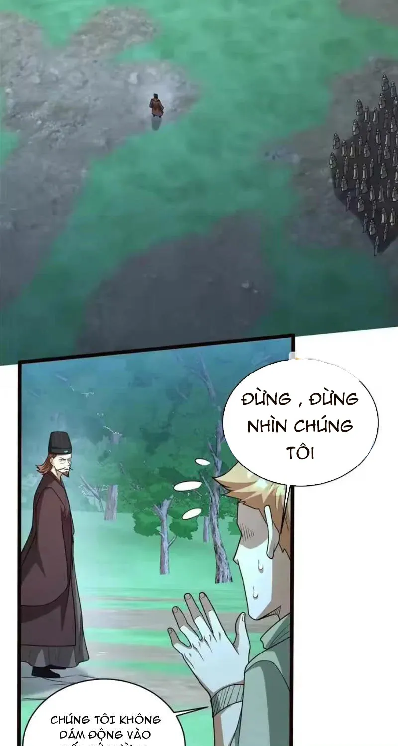Chương 324 - Trang 46
