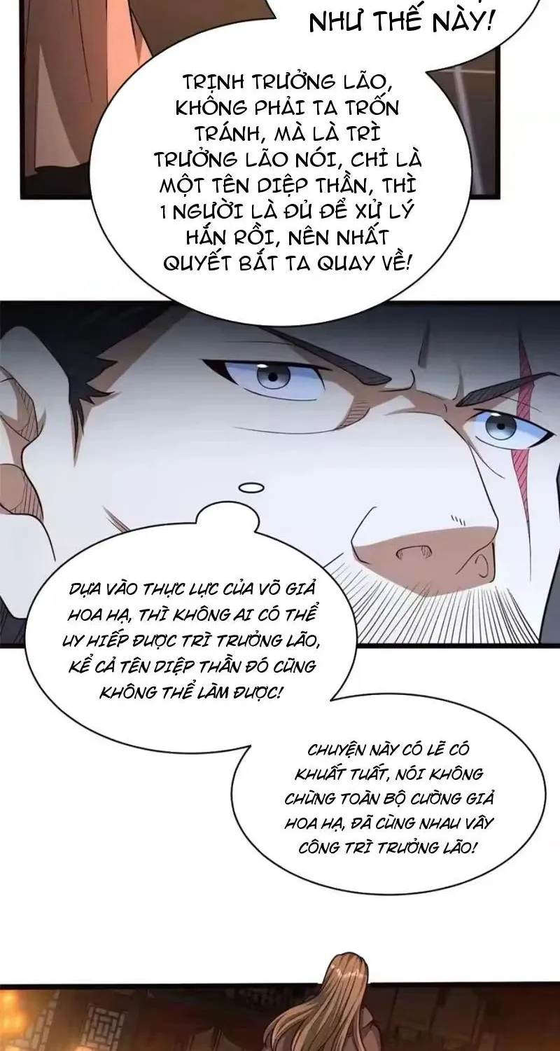 Chương 324 - Trang 9