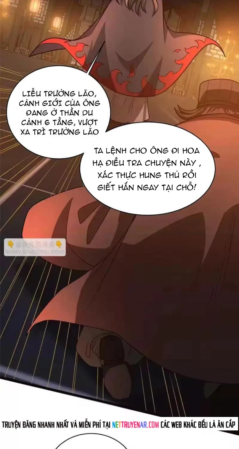 Chương 324 - Trang 10