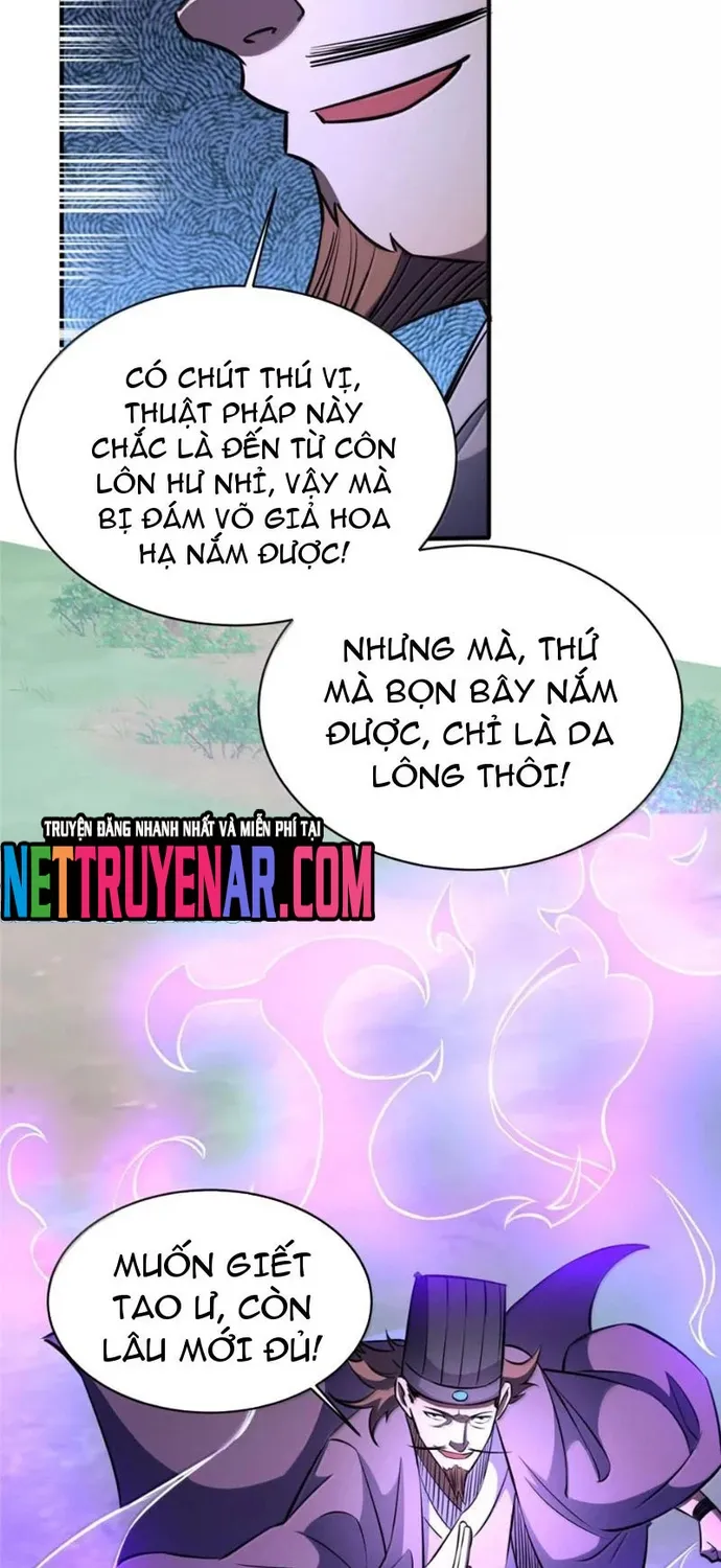 Chương 325 - Trang 14