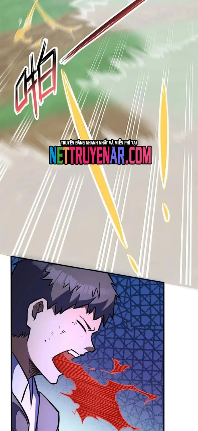 Chương 325 - Trang 20