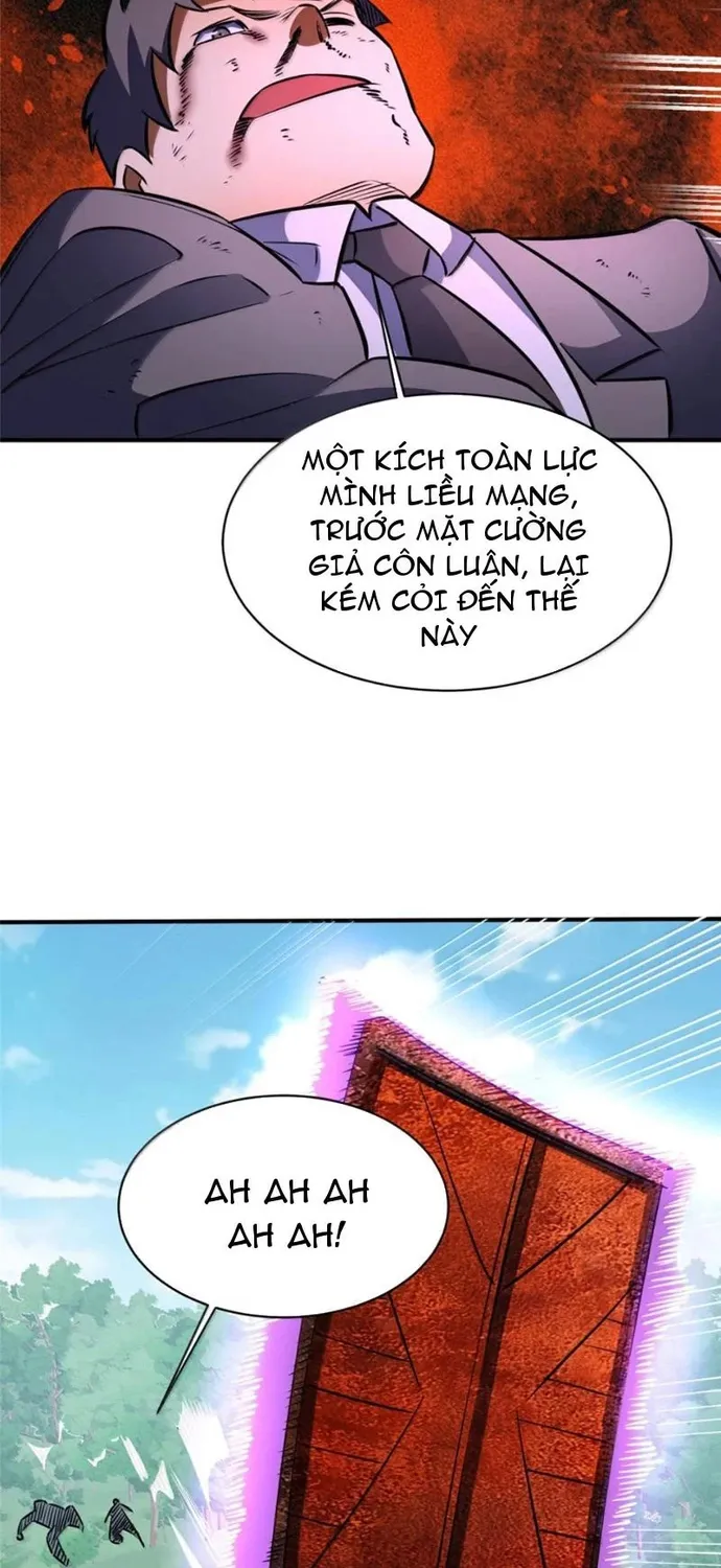Chương 325 - Trang 27