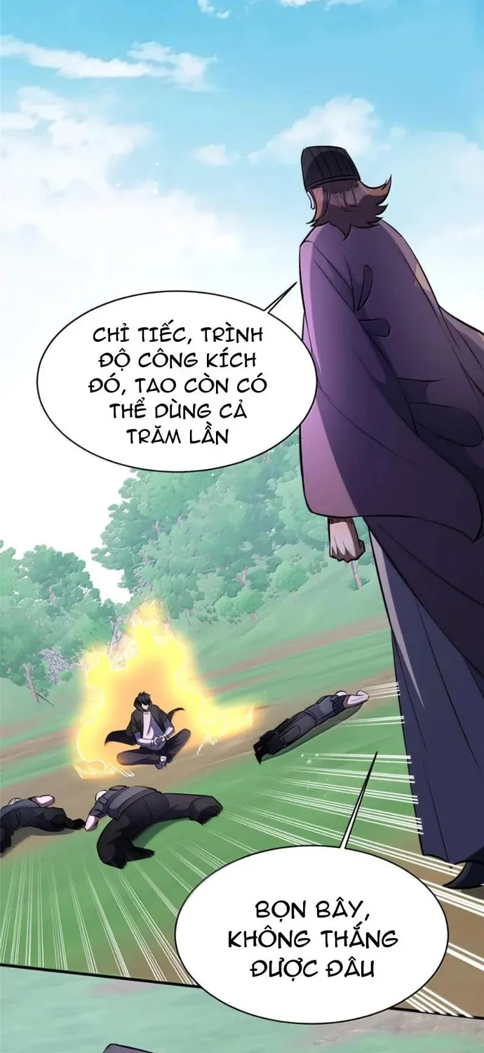 Chương 325 - Trang 33