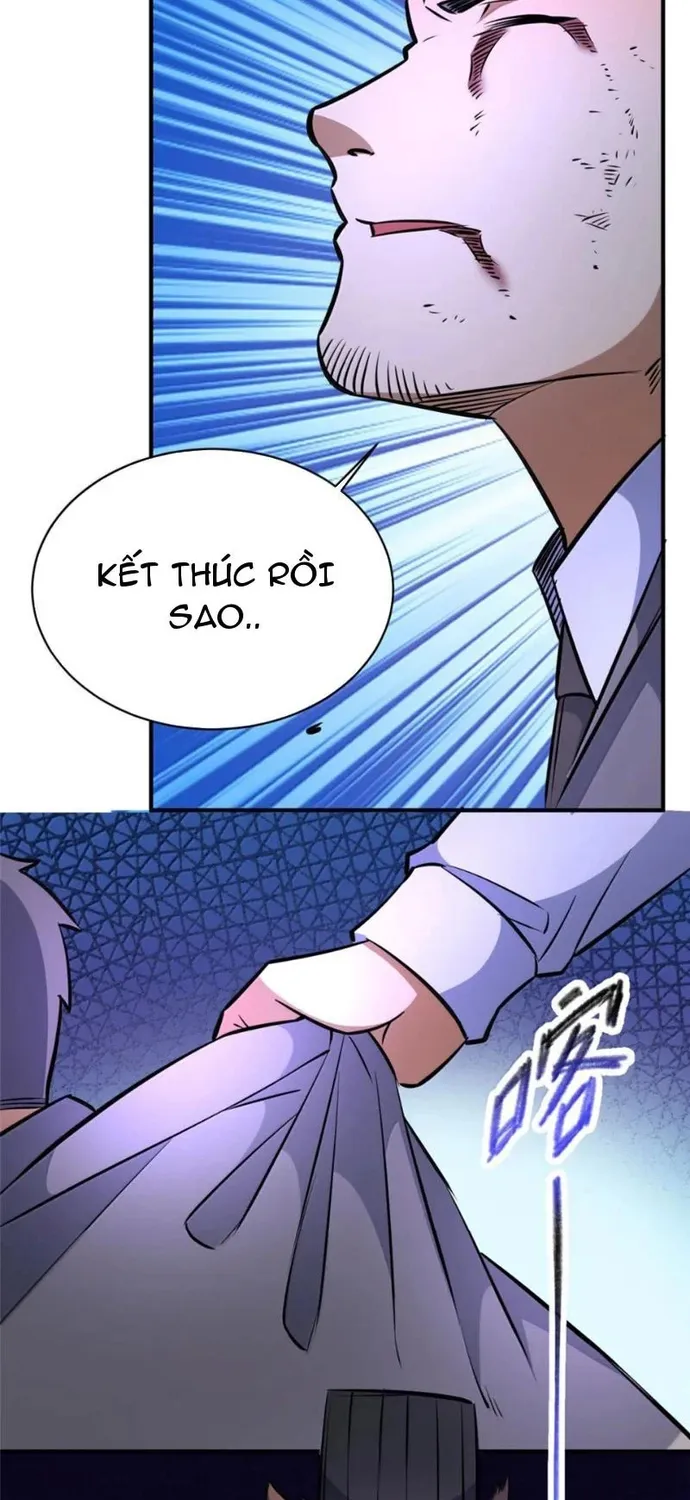 Chương 325 - Trang 37