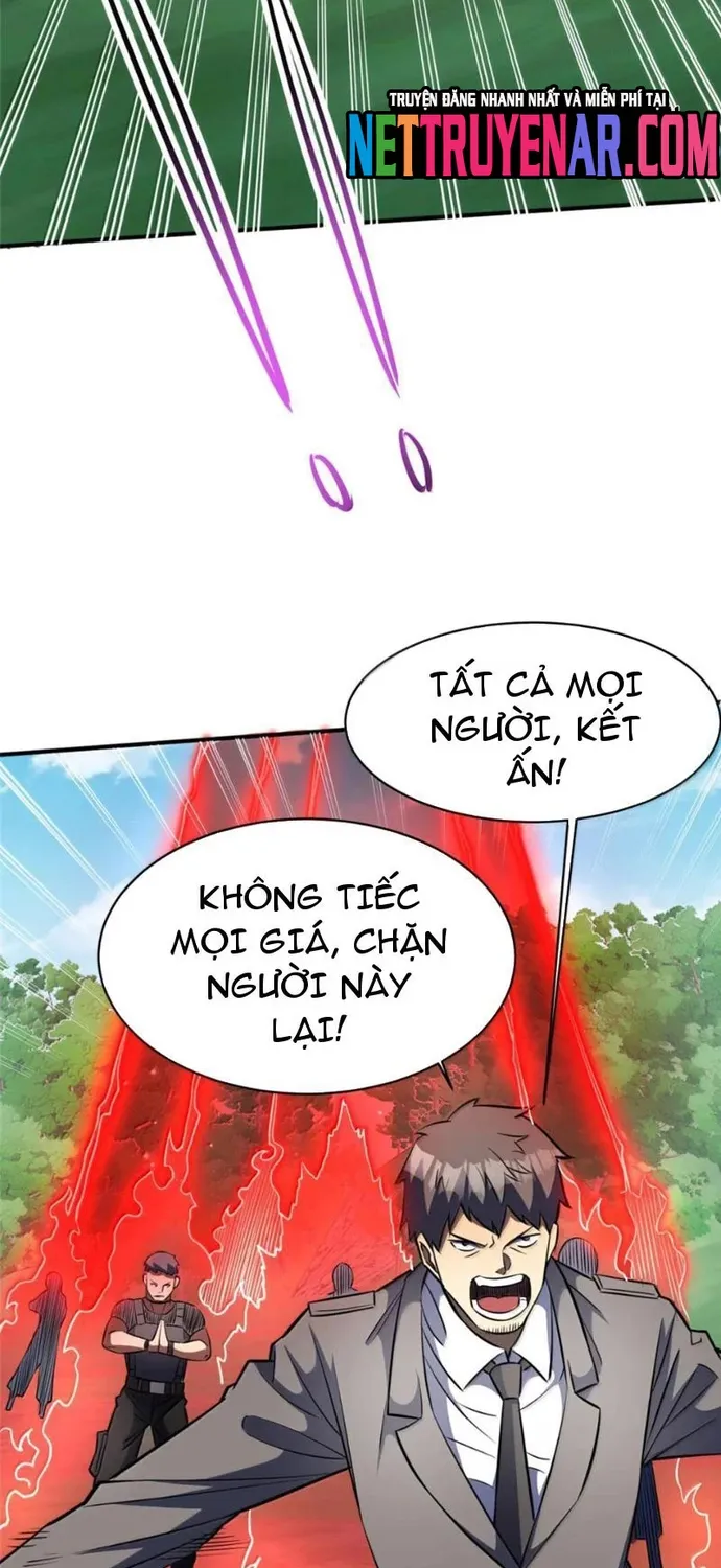 Chương 325 - Trang 5