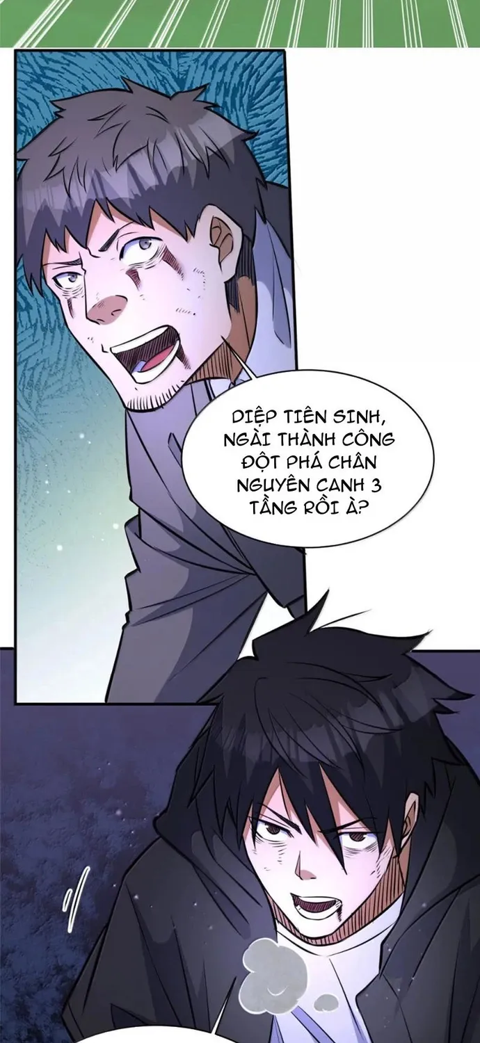Chương 325 - Trang 41