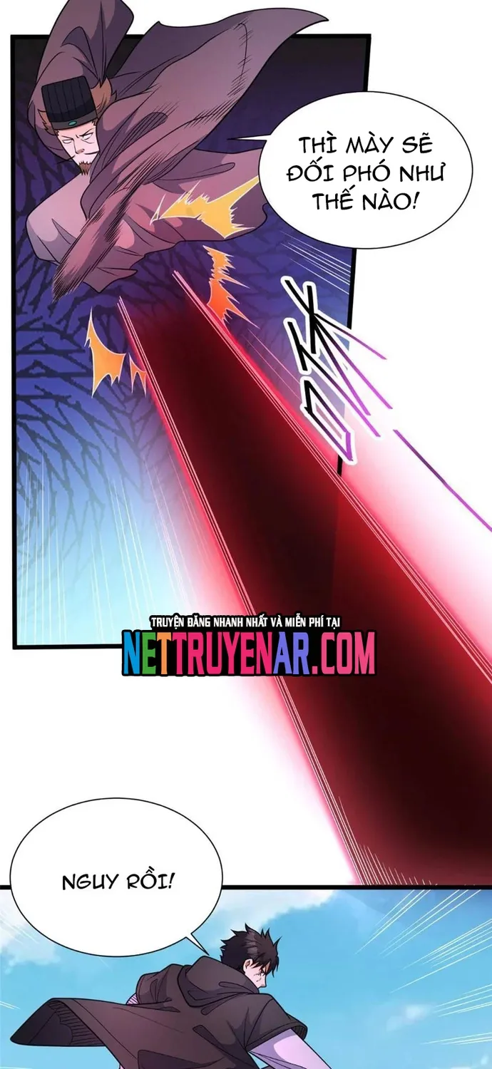 Chương 326 - Trang 11