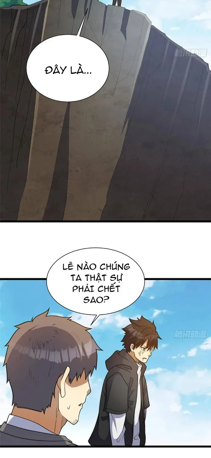 Chương 326 - Trang 22