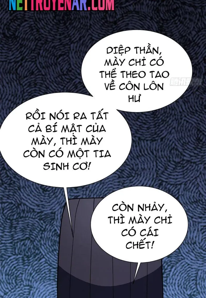 Chương 326 - Trang 25