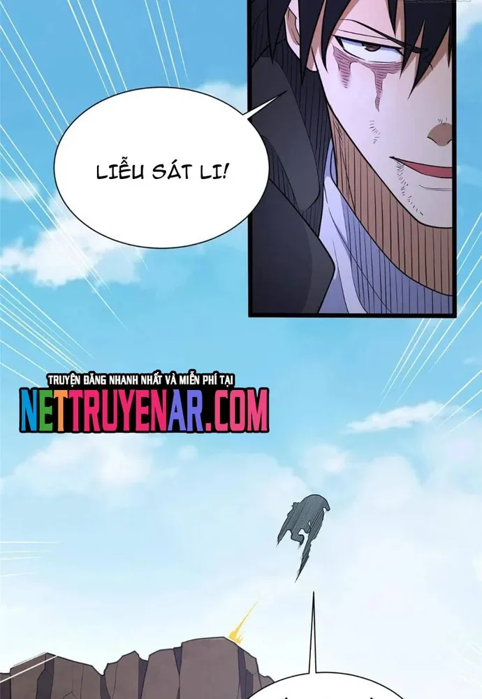 Chương 326 - Trang 30