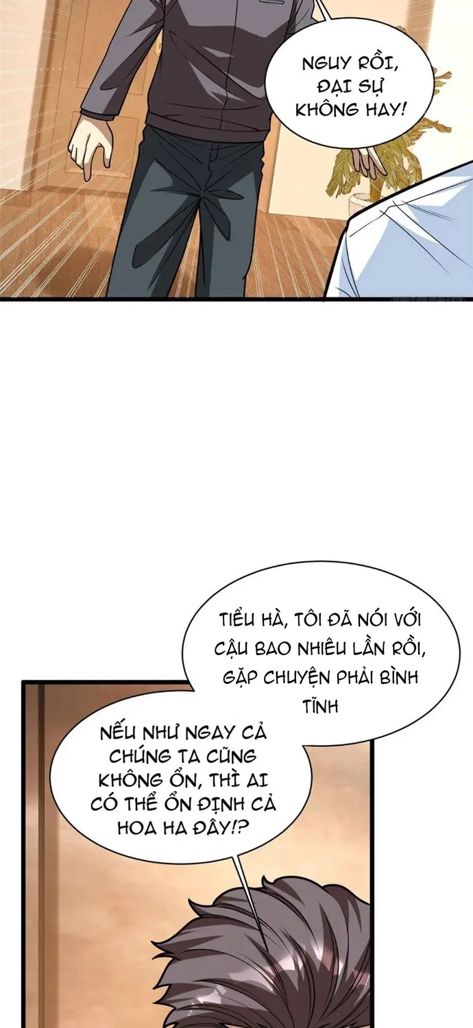 Chapter 327 - Trang 2
