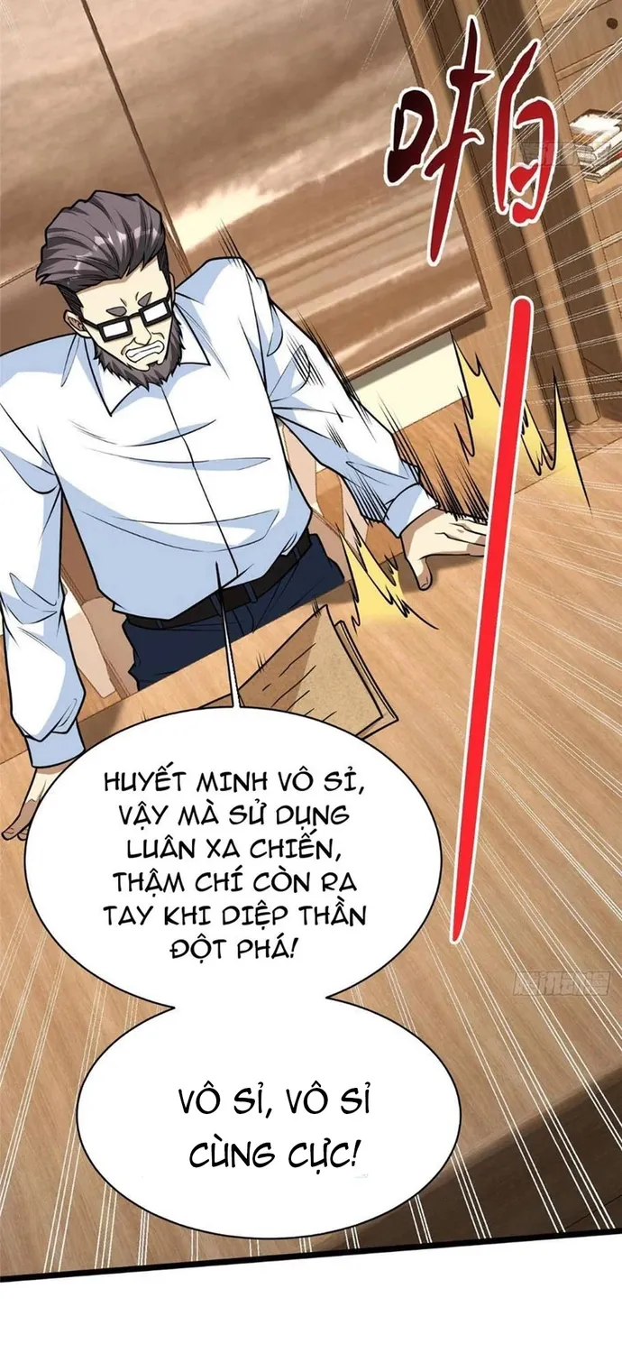 Chapter 327 - Trang 11