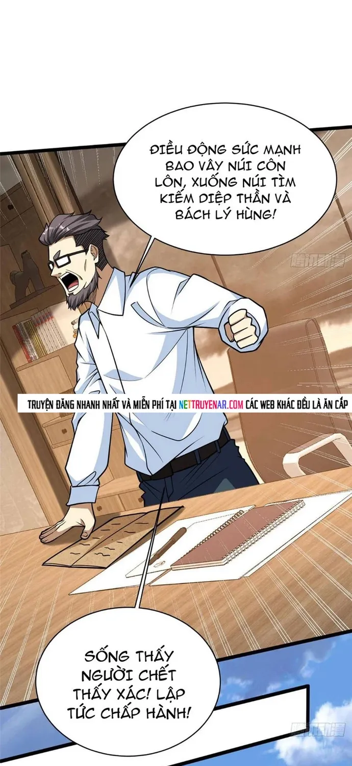 Chapter 327 - Trang 12