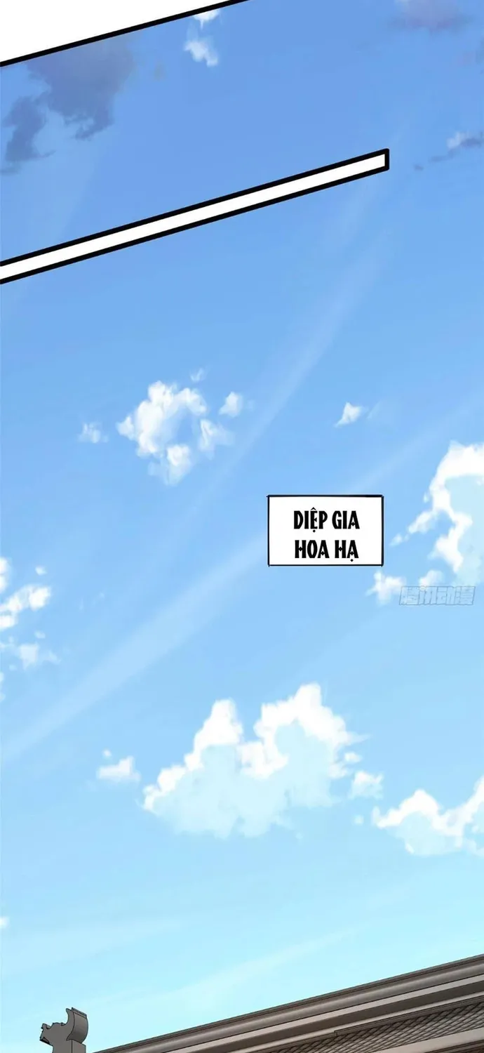 Chapter 327 - Trang 13