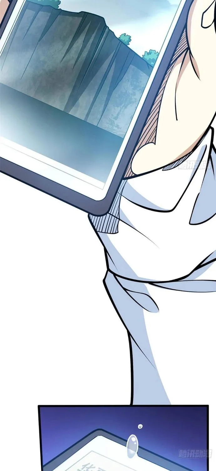 Chapter 327 - Trang 16
