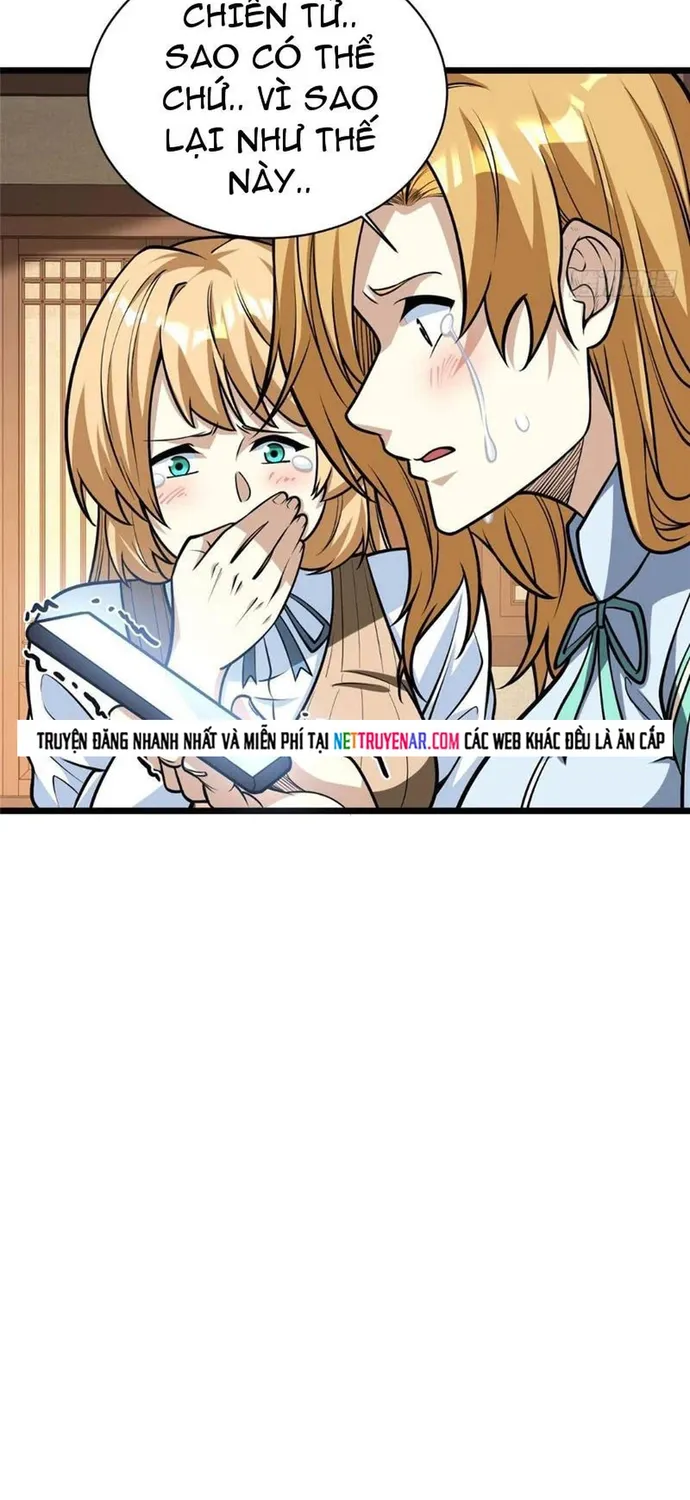 Chapter 327 - Trang 18
