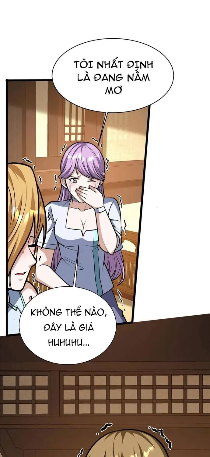 Chapter 327 - Trang 19