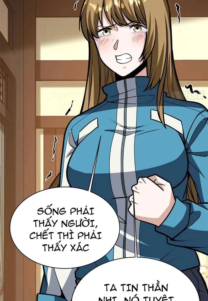 Chapter 327 - Trang 20