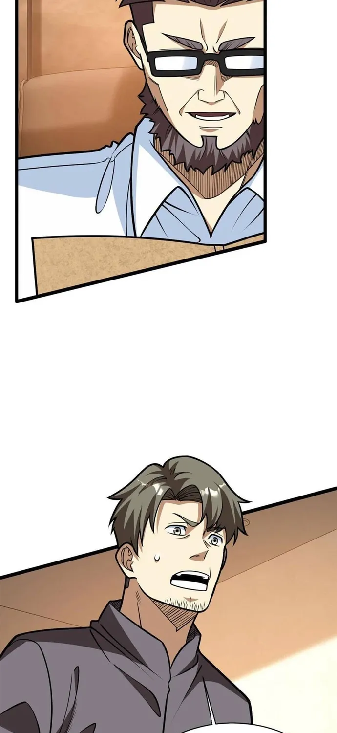Chapter 327 - Trang 3