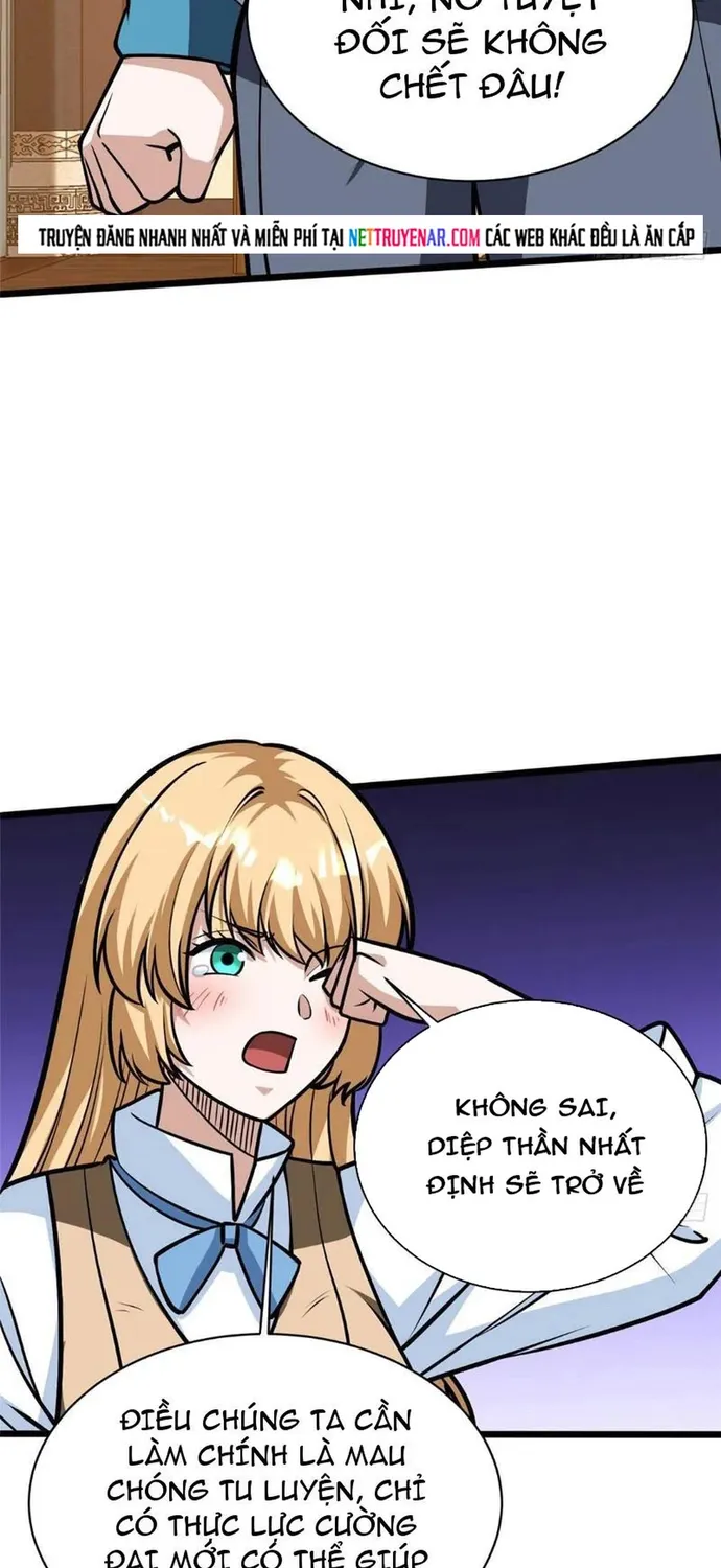 Chapter 327 - Trang 21