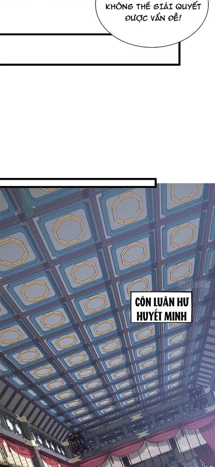 Chapter 327 - Trang 23