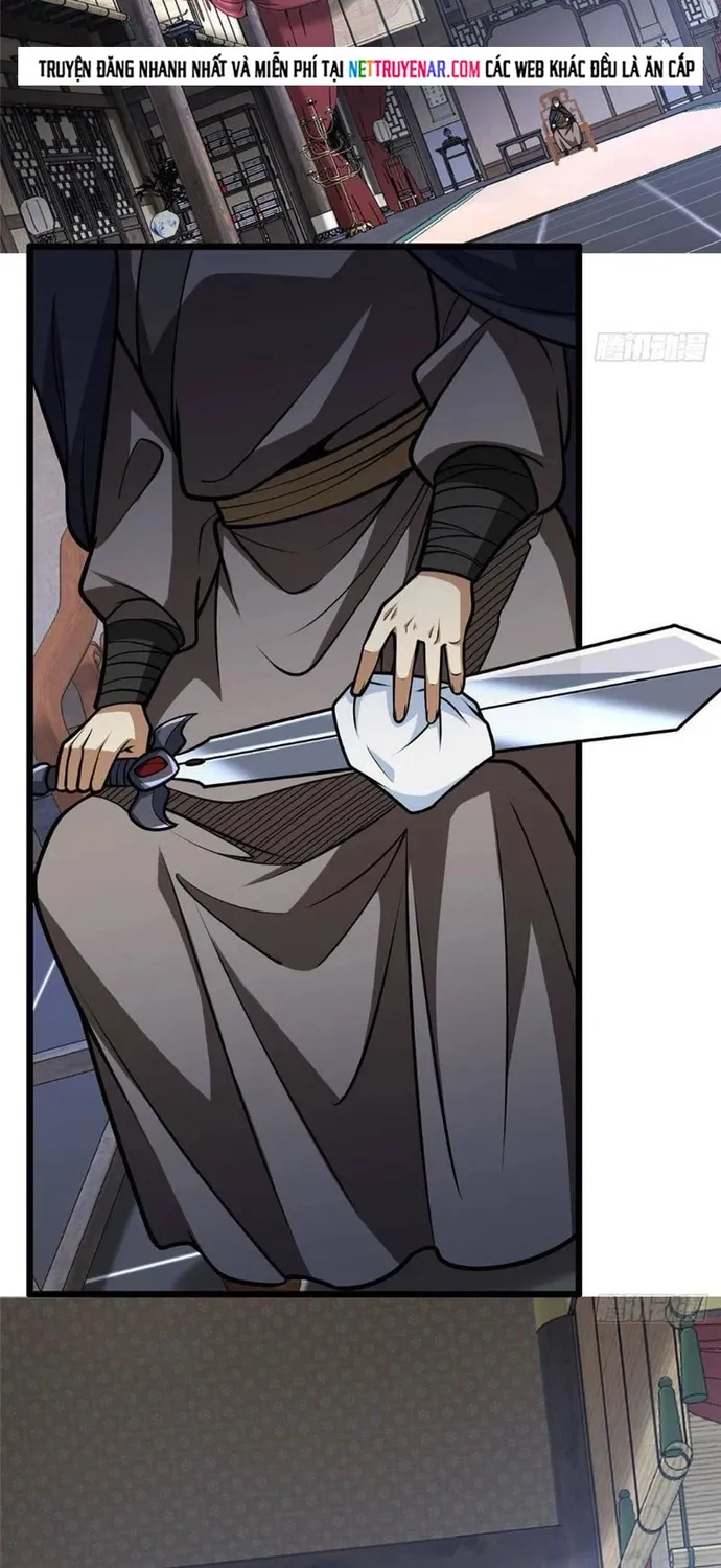 Chapter 327 - Trang 24