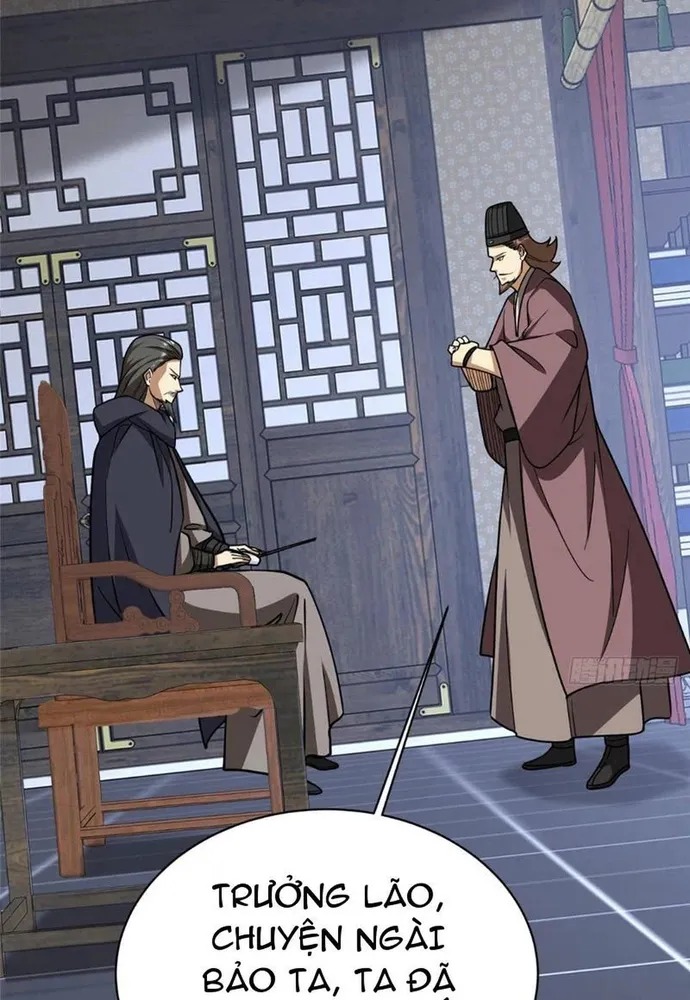 Chapter 327 - Trang 25