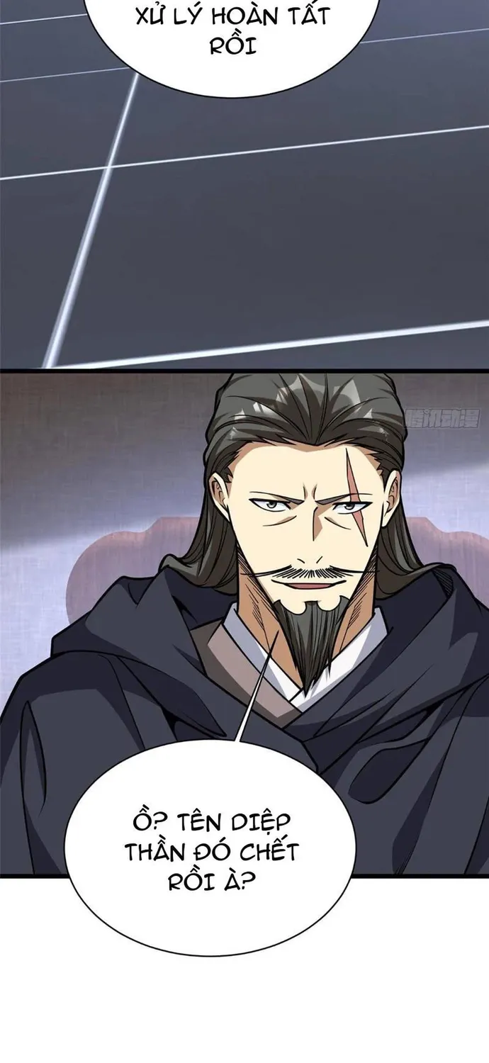 Chapter 327 - Trang 26
