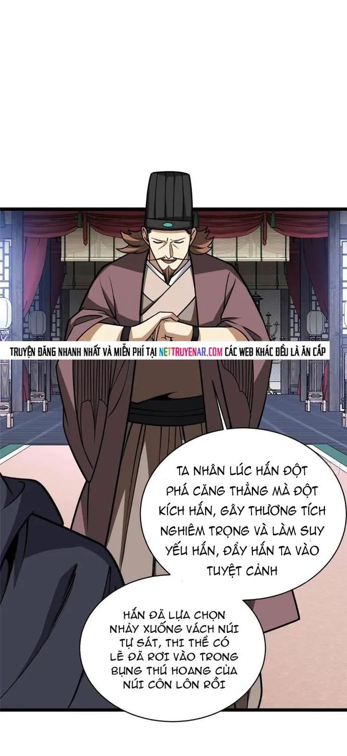 Chapter 327 - Trang 27