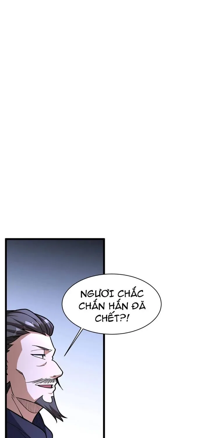 Chapter 327 - Trang 28