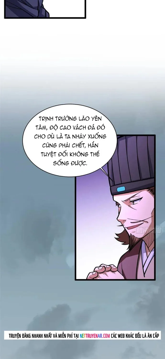 Chapter 327 - Trang 29