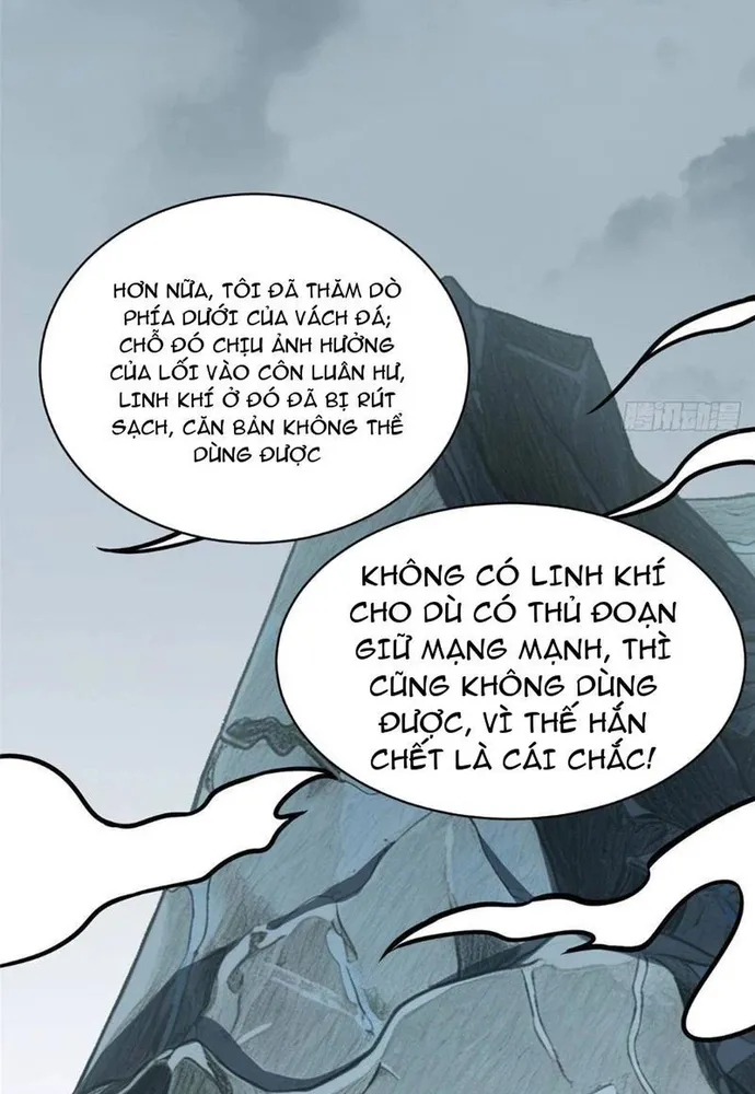 Chapter 327 - Trang 30