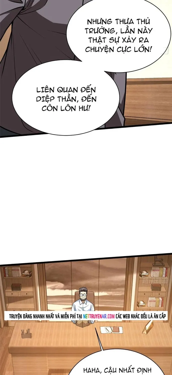 Chapter 327 - Trang 4