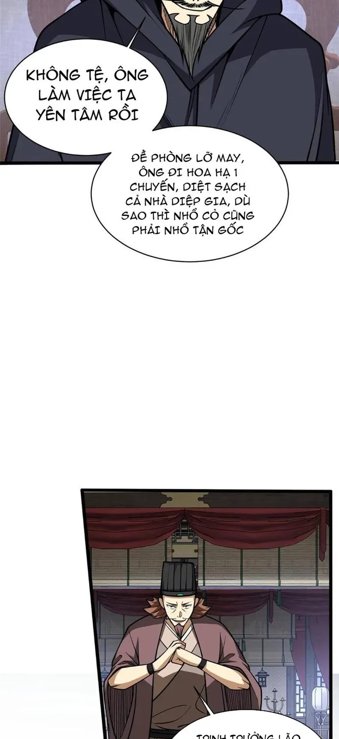 Chapter 327 - Trang 32