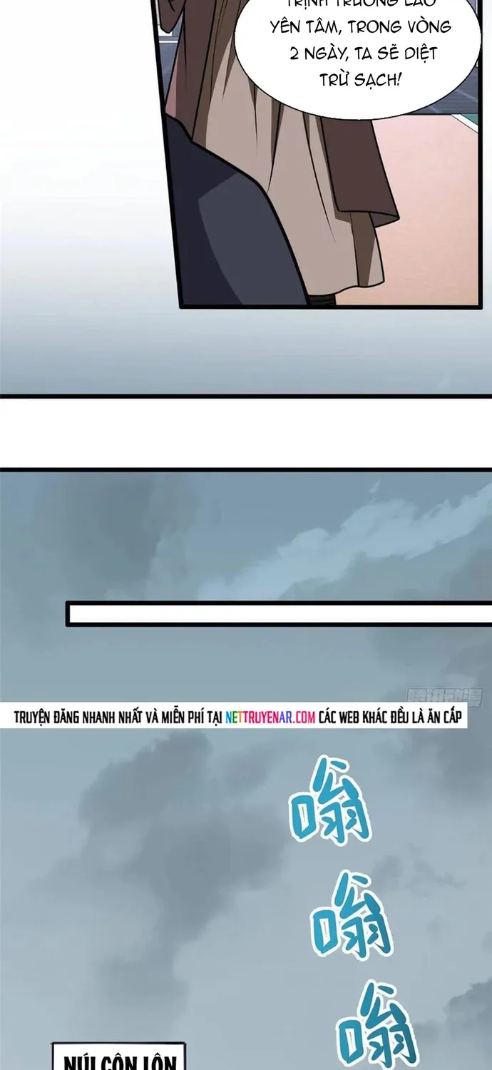 Chapter 327 - Trang 33