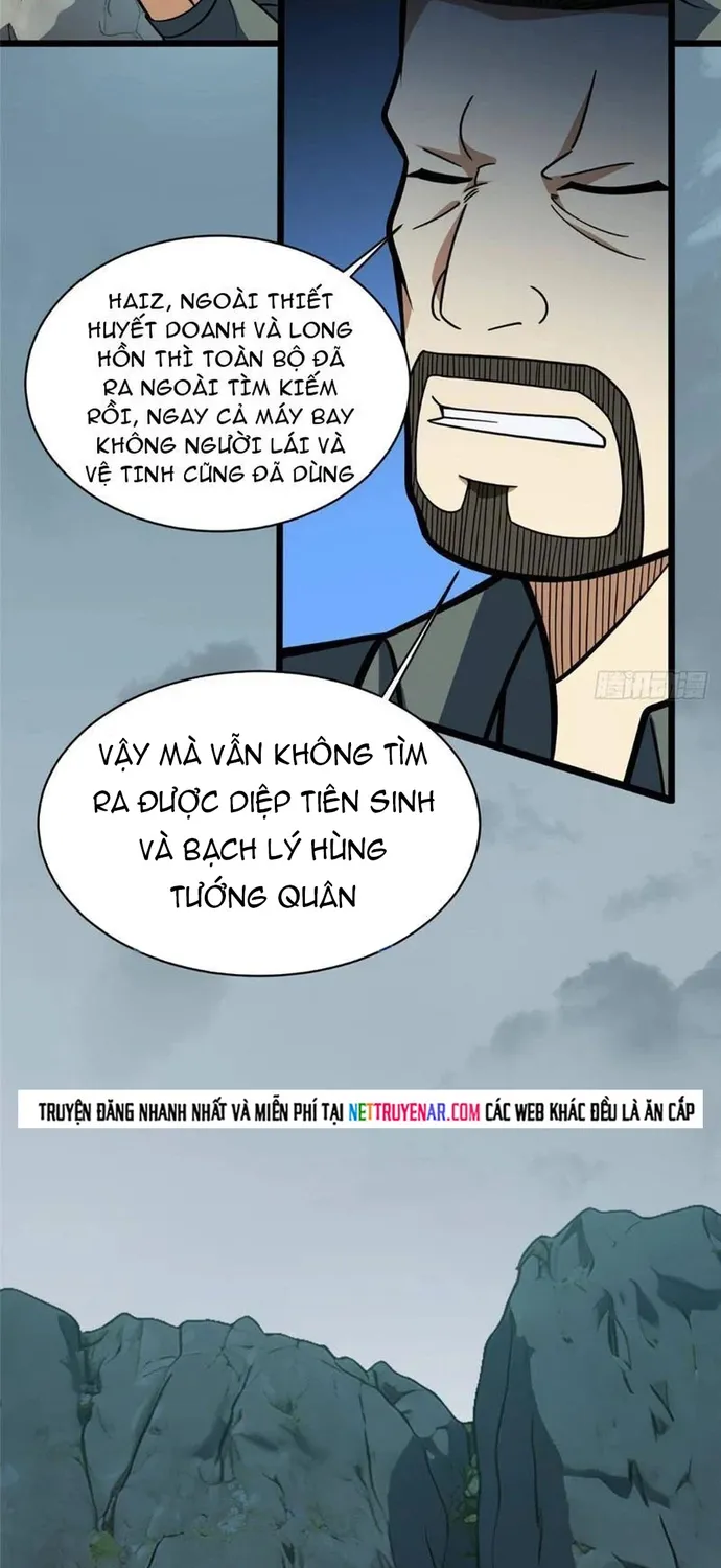 Chapter 327 - Trang 36