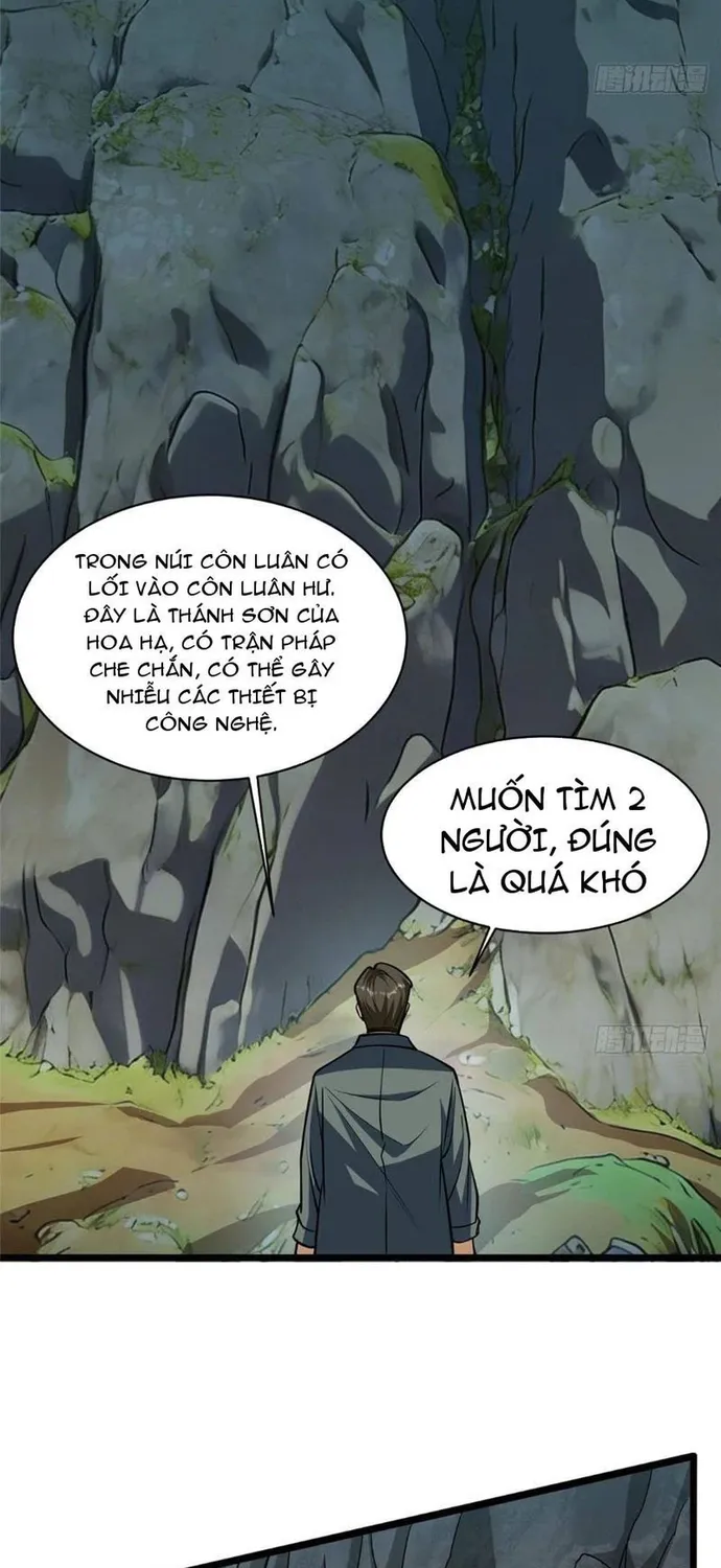 Chapter 327 - Trang 37