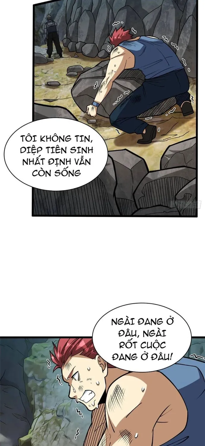 Chapter 327 - Trang 38