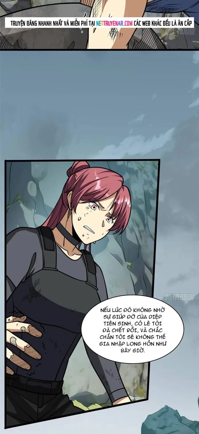 Chapter 327 - Trang 39