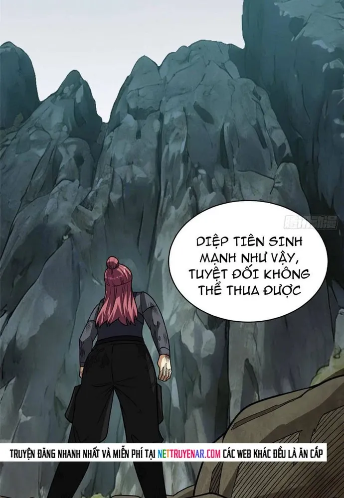 Chapter 327 - Trang 40