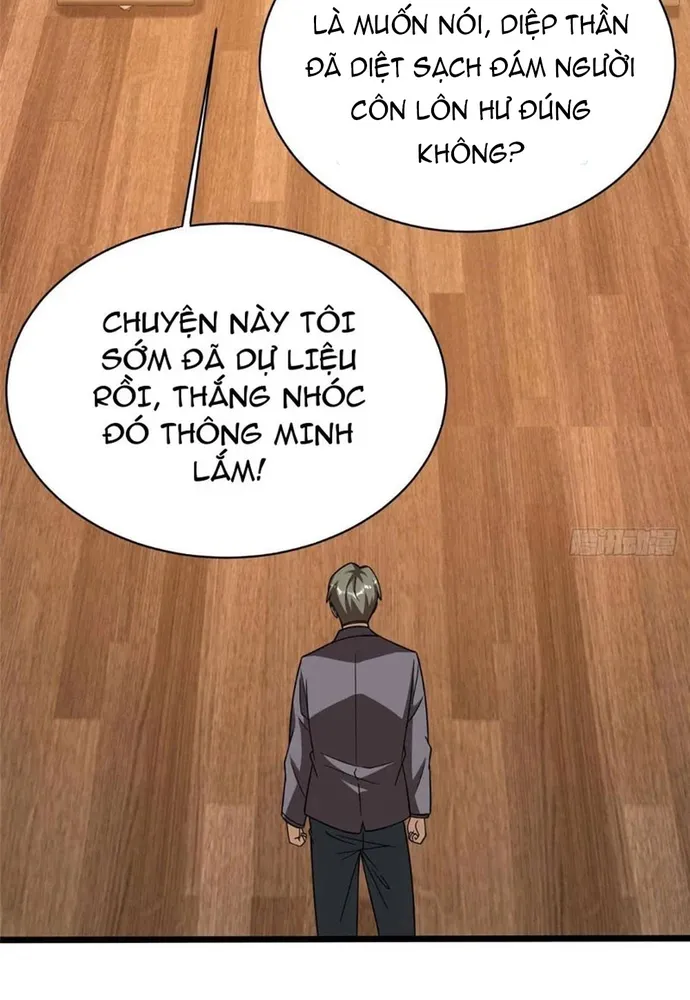 Chapter 327 - Trang 5