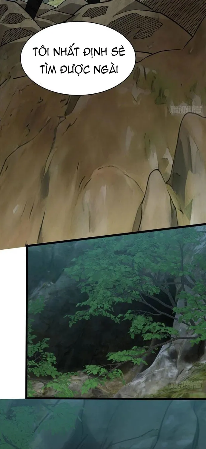 Chapter 327 - Trang 41