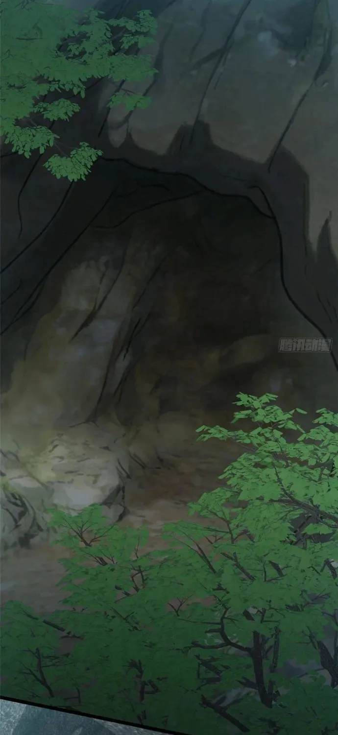 Chapter 327 - Trang 42